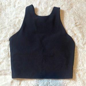 Kyodan bra top tank top - SIZE: XS